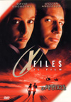 The X-Files - Il Film