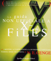 La guida non ufficiale a X-Files