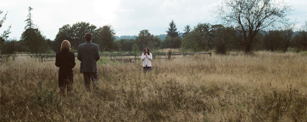 #4X05 The field where I died